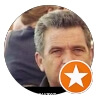 κριτικη πελατη συνεργειο ευθυγραμμισης καραταρακης ηρακλειο κρητης